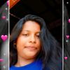 hashini.imalka61
