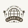 classiv.b3