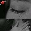 user8282282566674