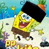 pp.ramadhan0352026segera