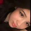 kkpnvg