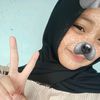 sipatulll0