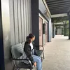 Vanessa Toong