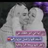 user2186238291001