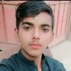.buriro77