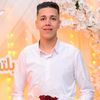 ahmed.badr.hassan