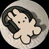rohit.07875