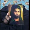 ahmeead.ali7