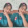 maulidyaarsyani
