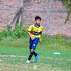 bukansiapa_345