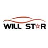 willstar_auto01