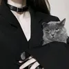 kok__m7