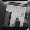 yaman_koper25
