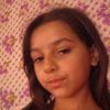 user2130033625447