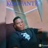 alexarthur915
