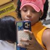 la.reine.kadi5