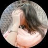 imsha119