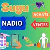 sugu.nadio