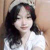 kia.imuts6
