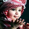 wafadar.afridi.777