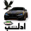 user97380058391454