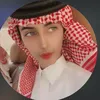 fhid81
