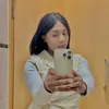 Kanguya Azangisa 🎀