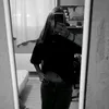 larzaftcri7