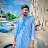 abdul.wahab8399