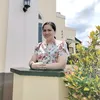 nerissa.marfa