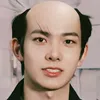 mynameisynnn