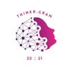 thinkr.worldview_