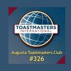 tmclub326