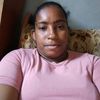 juliana.riacca