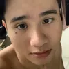 toan.vo0406