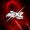 mexzprime