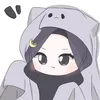 hehy_offlineeee