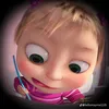 neyugnh2