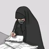 zainabshalalalazz