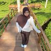 inicamelia_