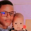 abubakaradam9351