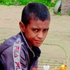 user4774372000368
