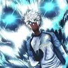 Lumi edit