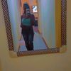 user8812928808161