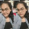 sari.safitri318
