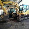 bagongtorex969