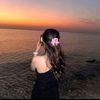 hanin_m40