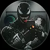 sy4nm6