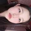 damelya_daa