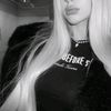 user6112109996003